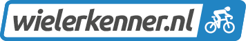 Wielerkenner.nl